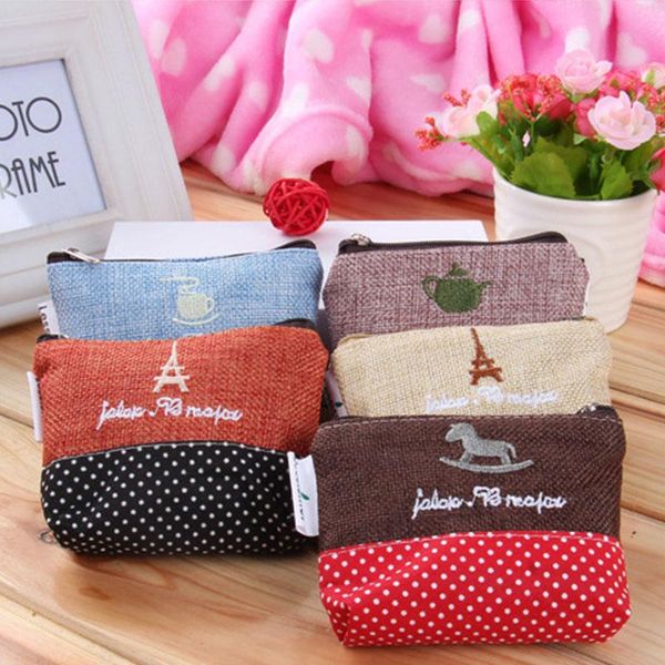 storage bags 1pcs mini small wallet coin bag cartoon pattern for boys girls kid gift zipper canvas purse multifunction
storage bags 1pcs mini small wallet coin bag cartoon pattern for boys girls kid gift zipper canvas purse multifunction