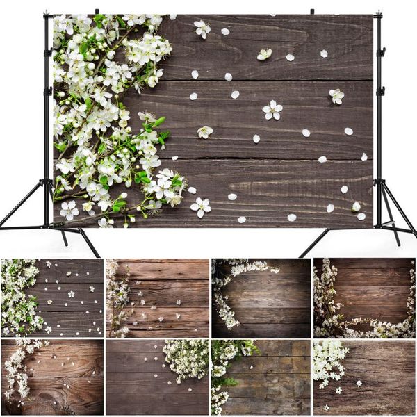 3d background cloth imitation wood grain pography shooting wedding birthday festival backdrop party decoration
3d background cloth imitation wood grain pography shooting wedding birthday festival backdrop party decoration