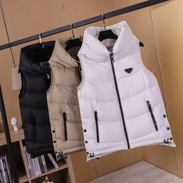 hooded simple temperamental popular small high-end elegant foreign trade original short womens down jacket coat, Black
hooded simple temperamental popular small high-end elegant foreign trade original short womens down jacket coat, Black