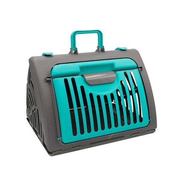 cat carriers,crates & houses portable dog carrier bag pet puppy travel bags breathable mesh small chihuahua outgoing pets handbag qoo50xd
cat carriers,crates & houses portable dog carrier bag pet puppy travel bags breathable mesh small chihuahua outgoing pets handbag qoo50xd