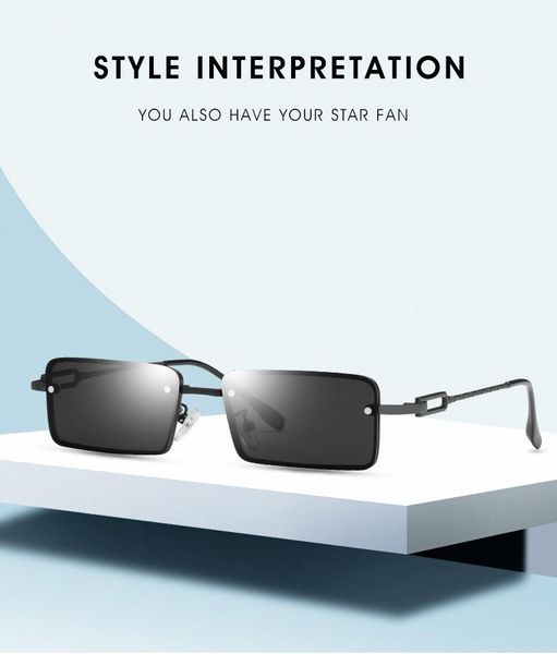 sunglasses luxury pearl women fashion oversized metal hollow sun glasses ladies clear frame spectacles, White;black
sunglasses luxury pearl women fashion oversized metal hollow sun glasses ladies clear frame spectacles, White;black