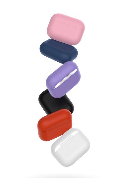 soft silicone earphones case bluetooth wireless earphone protective cover box for pk i60 i200 i100 i500 tws dgdthh
soft silicone earphones case bluetooth wireless earphone protective cover box for pk i60 i200 i100 i500 tws dgdthh