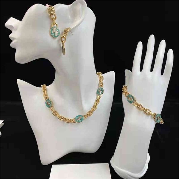 85% off factory clearance gujia enamel interlocking double bracelet couple bracelet gift, Silver
85% off factory clearance gujia enamel interlocking double bracelet couple bracelet gift, Silver