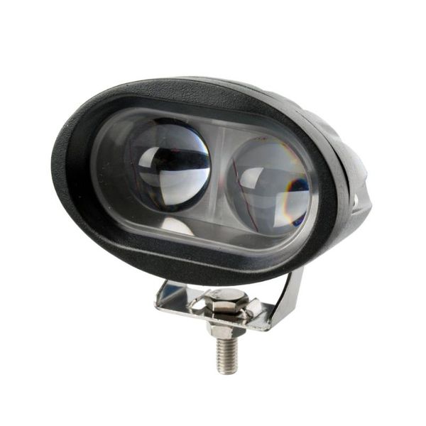 emergency lights 10x 9-80v blue 80v 24v 3 inch 20w light vehicle safety lamp led forklift fork truck concave spot beam for linde hyster
emergency lights 10x 9-80v blue 80v 24v 3 inch 20w light vehicle safety lamp led forklift fork truck concave spot beam for linde hyster