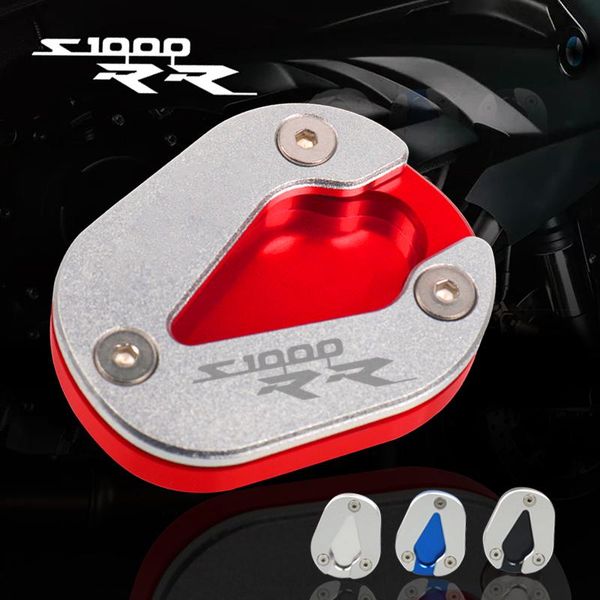parts for s1000rr s 1000rr s1000 rr motorcycle cnc kickstand foot side stand extension pad support plate enlarge
parts for s1000rr s 1000rr s1000 rr motorcycle cnc kickstand foot side stand extension pad support plate enlarge