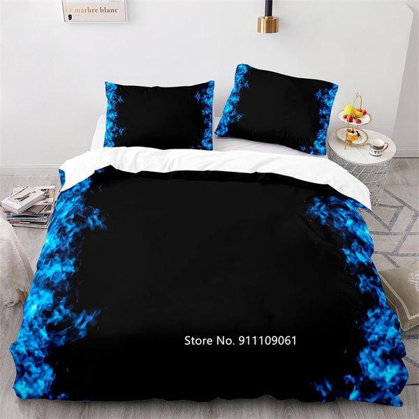 bedding sets yellow blue color flame down quilt cover pillowcase deluxe black set king double size 2-3 pieces homemade design
bedding sets yellow blue color flame down quilt cover pillowcase deluxe black set king double size 2-3 pieces homemade design