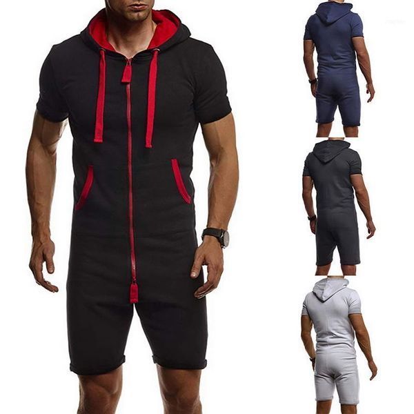 men's tracksuit sports suit summer gym fitness compression clothes running jogging sport wear exercise workout tights1, Gray
men's tracksuit sports suit summer gym fitness compression clothes running jogging sport wear exercise workout tights1, Gray