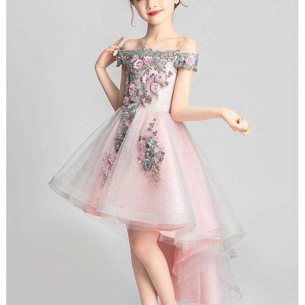 women's tulle princess dress, wedding off shoulder white flower dress, boat neck, holy communion party, Red;yellow
women's tulle princess dress, wedding off shoulder white flower dress, boat neck, holy communion party, Red;yellow