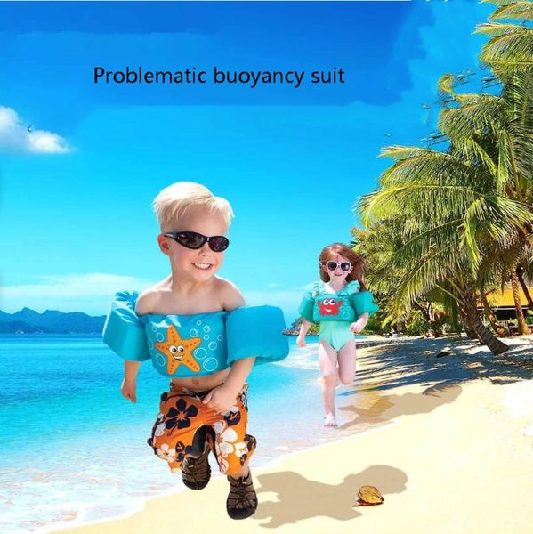 life vest & buoy rooxin flamingo pool float baby swimming ring arm foam jacket lifebuoy party toys better than inflatable circle
life vest & buoy rooxin flamingo pool float baby swimming ring arm foam jacket lifebuoy party toys better than inflatable circle