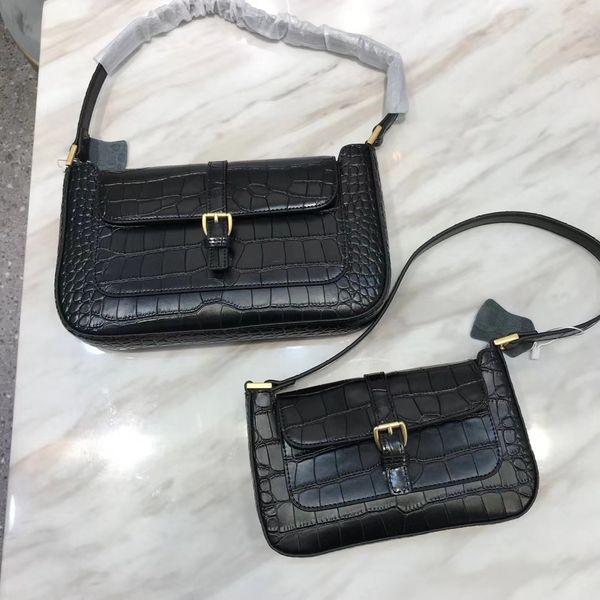 70% off design hand underarm 2021 crocodile stick underarm shoulder bag female 9gvl, Red;black
70% off design hand underarm 2021 crocodile stick underarm shoulder bag female 9gvl, Red;black