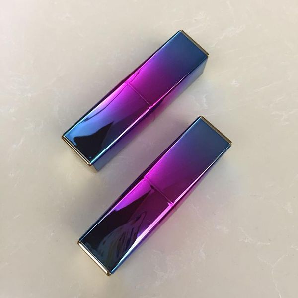 storage bottles & jars gradient blue pink empty lipstick tubes container magnetic buckle diy lip tube 12.1mm cosmetic refillable bottle
storage bottles & jars gradient blue pink empty lipstick tubes container magnetic buckle diy lip tube 12.1mm cosmetic refillable bottle