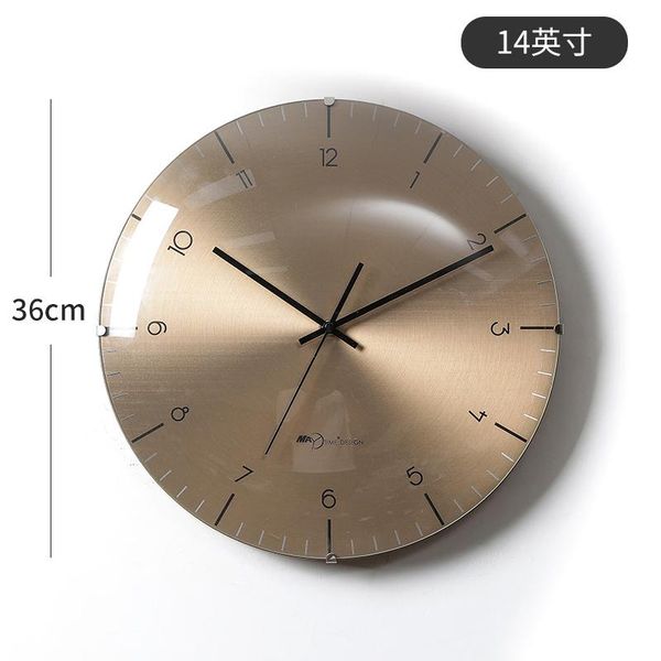 wall clocks creative clock modern design simple luxury wood home glass minimalist reloj mural watch yy60wc
wall clocks creative clock modern design simple luxury wood home glass minimalist reloj mural watch yy60wc