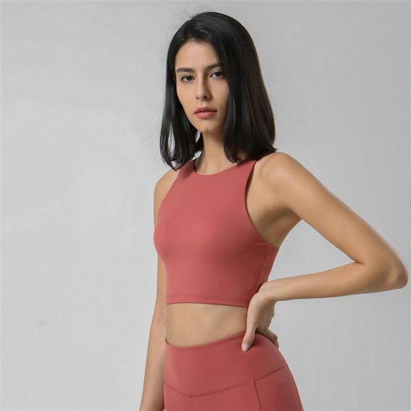yoga outfit tights fitness women sports bra running gym vest crop beauty back shockproof with removable chest pad
yoga outfit tights fitness women sports bra running gym vest crop beauty back shockproof with removable chest pad