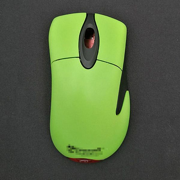 keyboards mouse shell ie3.0 accessories original case for intellimouse explorer