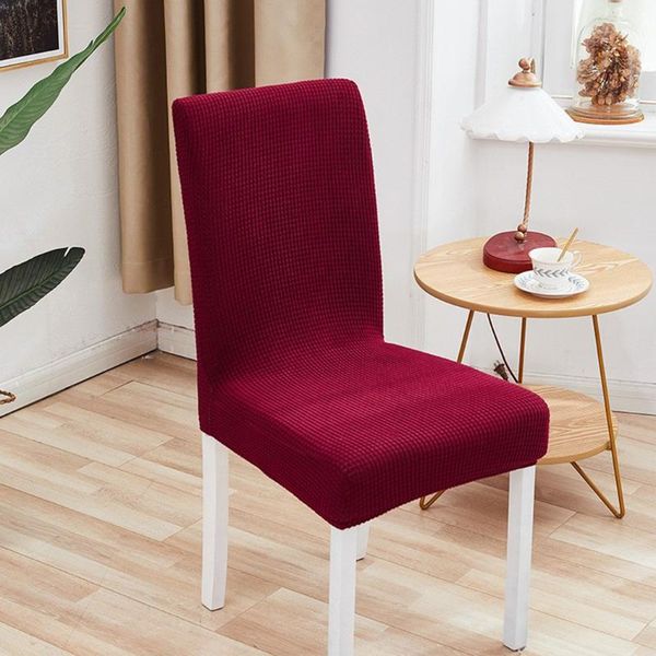 chair covers furniture check polar fleece printed stretch cover anti-fouling armchair slipcovers elastic
chair covers furniture check polar fleece printed stretch cover anti-fouling armchair slipcovers elastic