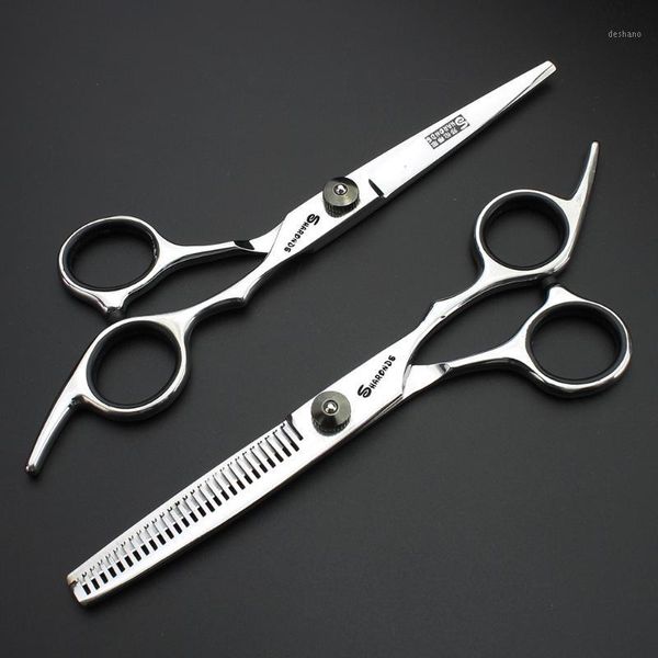 inch scissors hairdressing lightweight and convenient haircut tool set custom logo haircuts hair1
inch scissors hairdressing lightweight and convenient haircut tool set custom logo haircuts hair1