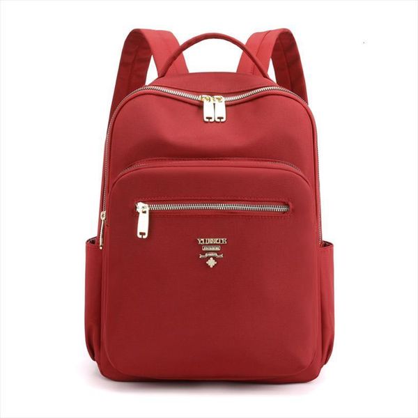 black travel backpack purse for women large capacity shoulder bags nylon waterproof female a4 paper bagpack
black travel backpack purse for women large capacity shoulder bags nylon waterproof female a4 paper bagpack