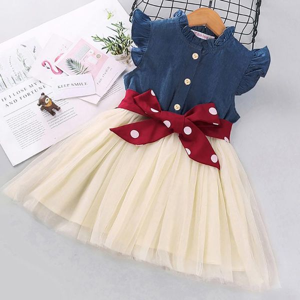 girl's dresses girls princess toddler kid child girl dress pearl tulle party wedding birthday valentines day for, Red;yellow
girl's dresses girls princess toddler kid child girl dress pearl tulle party wedding birthday valentines day for, Red;yellow
