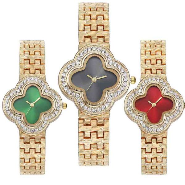 wristwatches new bracelet watch women's special-interest design diamond small and simple wristwatch 220314, Slivery;brown
wristwatches new bracelet watch women's special-interest design diamond small and simple wristwatch 220314, Slivery;brown