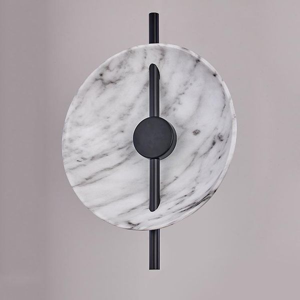 wall lamps vintage led light lamp glass ball bedside living room dining bedroom home deco
wall lamps vintage led light lamp glass ball bedside living room dining bedroom home deco