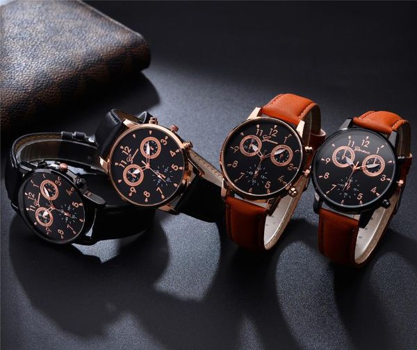 wristwatches 2021 watch women fashion casual leather belt watches simple ladies' small dial quartz clock dress, Slivery;brown
wristwatches 2021 watch women fashion casual leather belt watches simple ladies' small dial quartz clock dress, Slivery;brown