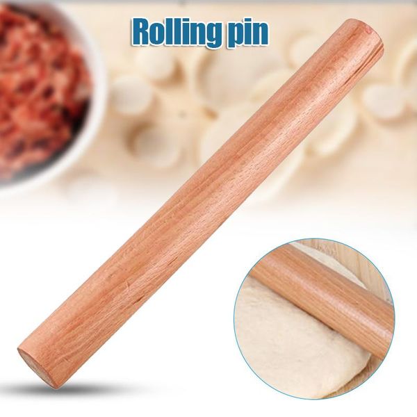 rolling pins & pastry boards wooden pin pastries roller stick tools accessories for kitchen baking can csv
rolling pins & pastry boards wooden pin pastries roller stick tools accessories for kitchen baking can csv
