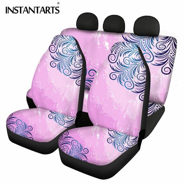 tribal polynesian leaf printed comfortable front and back car seat protector cover interior seats covers
tribal polynesian leaf printed comfortable front and back car seat protector cover interior seats covers