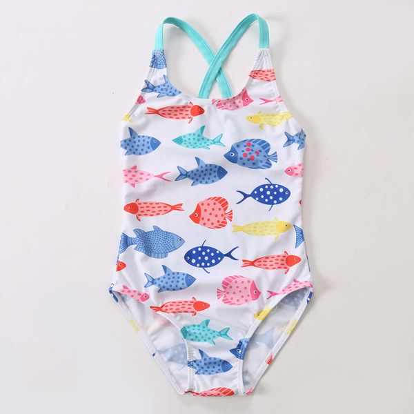 children's suit children's spring girls' printed swimsuit one piece buoyancy swimsuit cartoon bikini, Black
children's suit children's spring girls' printed swimsuit one piece buoyancy swimsuit cartoon bikini, Black