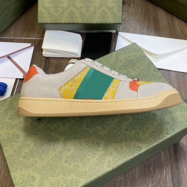 2021 high end designer casual shoes lovers european american men's and women's red green fashion canvas letter sports flat 35-45, Black
2021 high end designer casual shoes lovers european american men's and women's red green fashion canvas letter sports flat 35-45, Black