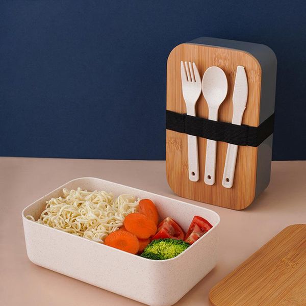 dinnerware sets bento box wooden japanese lunch kit meal prep containers with utensils, boxes for adults kids
dinnerware sets bento box wooden japanese lunch kit meal prep containers with utensils, boxes for adults kids