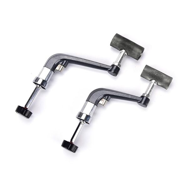 baitcasting reels 1pc fishing reel handle metal crank arm spinning winch 45g(m)/48g(l)
baitcasting reels 1pc fishing reel handle metal crank arm spinning winch 45g(m)/48g(l)