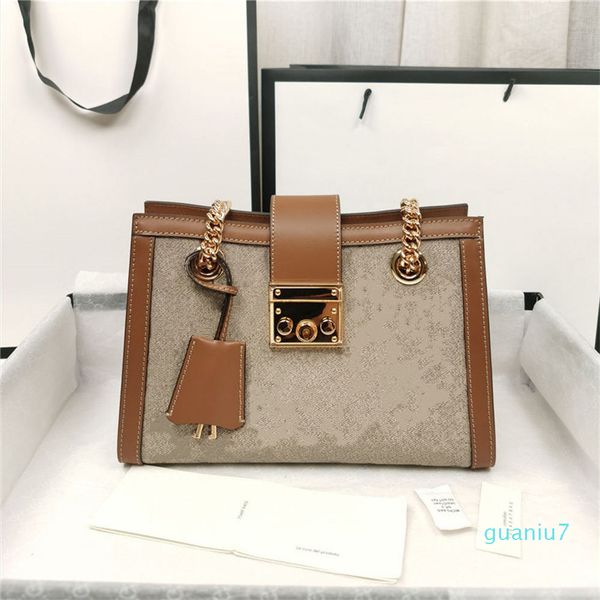 european fashion women's square bag 2021 new quality pu leather women's handbag rivet shoulder chain messenger bag
european fashion women's square bag 2021 new quality pu leather women's handbag rivet shoulder chain messenger bag
