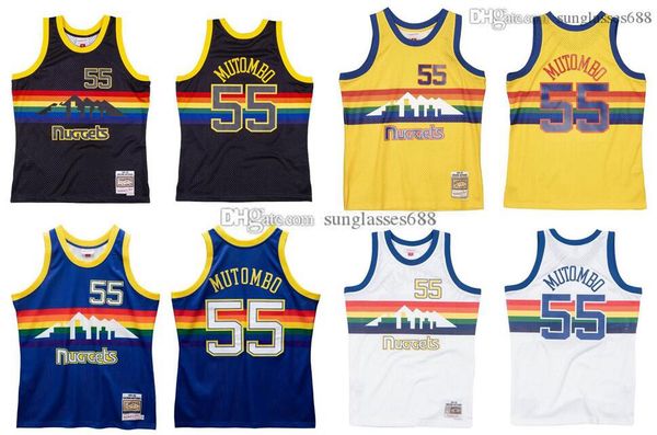 stitched dikembe mutombo jersey s-6xl mitchell & ness 1991-92 mesh hardwoods classics retro basketball jerseys men women youth, Black;red
stitched dikembe mutombo jersey s-6xl mitchell & ness 1991-92 mesh hardwoods classics retro basketball jerseys men women youth, Black;red