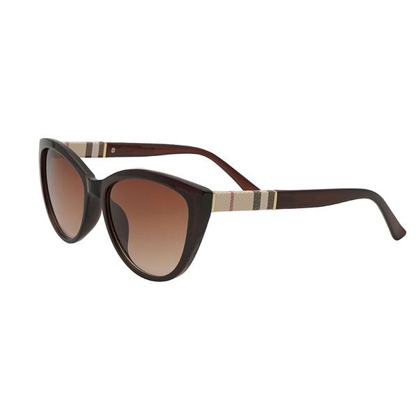 2021 quality fashion sungl brand retro round stripe sun glasses frame women sunglasses mens designers sunglasses driving glasses 3747, White;black
2021 quality fashion sungl brand retro round stripe sun glasses frame women sunglasses mens designers sunglasses driving glasses 3747, White;black