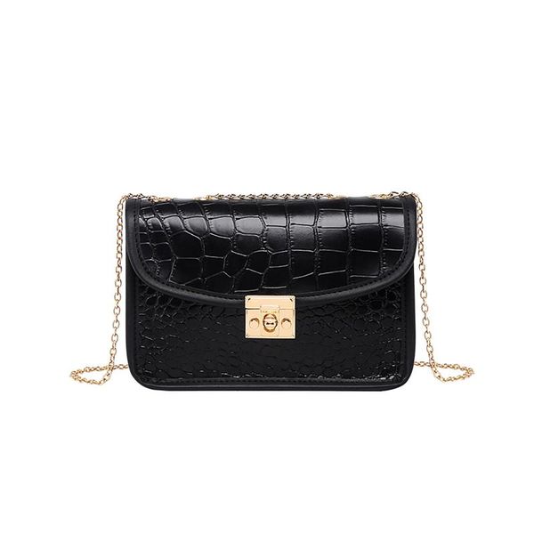 crossbody bags for women 2021 simple fashion shoulder bag lady luxury small handbags chain pu leather messenger bag#h3 duffel
crossbody bags for women 2021 simple fashion shoulder bag lady luxury small handbags chain pu leather messenger bag#h3 duffel
