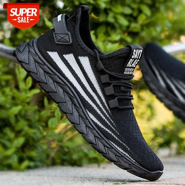 breathable men's shoes, thin sports and leisure hiking mesh flying shoes #qv59
breathable men's shoes, thin sports and leisure hiking mesh flying shoes #qv59