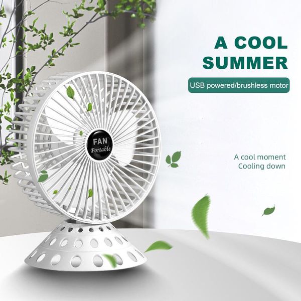 electric fans summer deskmini fan outdoor small portable usb rechargeable office bedroom table
electric fans summer deskmini fan outdoor small portable usb rechargeable office bedroom table