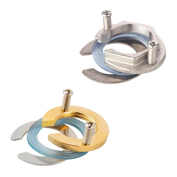 kitchen faucets 1pcs c type tap faucet fixing fitting kit anti loosing nut cap wash basin tool set fastening circlip washer parts
kitchen faucets 1pcs c type tap faucet fixing fitting kit anti loosing nut cap wash basin tool set fastening circlip washer parts