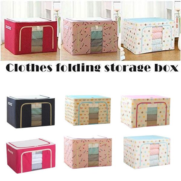 storage bags oxford cloth quilt box large capacity clothes bag organizer with thick fabric comforters cajas de almacenamiento
storage bags oxford cloth quilt box large capacity clothes bag organizer with thick fabric comforters cajas de almacenamiento
