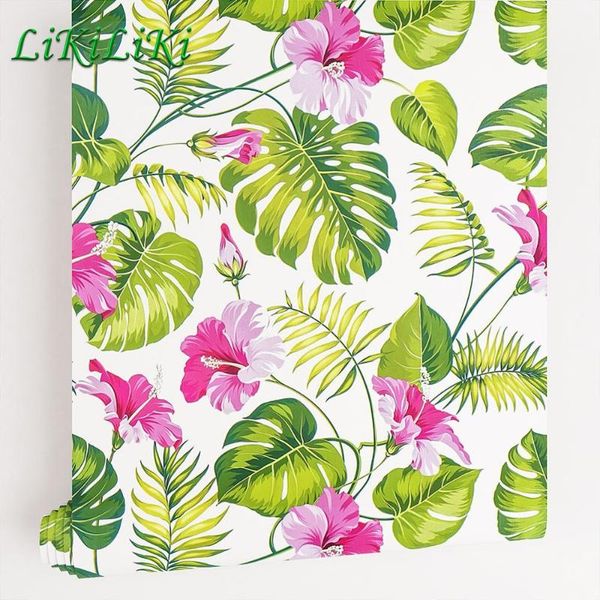 wallpapers creative country style wallpaper flower wall contact paper mural for living room tv background home decal roll house decoration
wallpapers creative country style wallpaper flower wall contact paper mural for living room tv background home decal roll house decoration