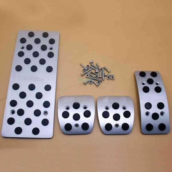 car accessories for 3 3 m3 hatchback at/mt aluminium alloy gas brake clutch accelerator pedal pedale pad with
car accessories for 3 3 m3 hatchback at/mt aluminium alloy gas brake clutch accelerator pedal pedale pad with