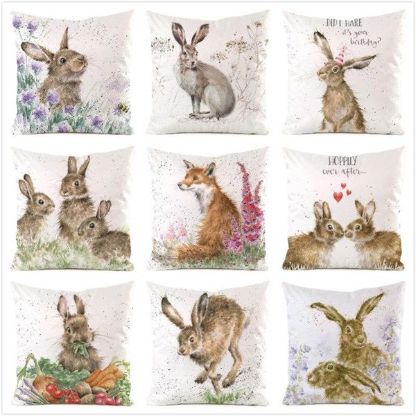 cushion/decorative pillow 45cm*45cm **** inimitated silk fabric throw covers couch cushion cover home decorative pillows case
cushion/decorative pillow 45cm*45cm **** inimitated silk fabric throw covers couch cushion cover home decorative pillows case