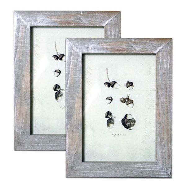 frames wood color wall frame wooden picture country pics classic minimalist deskpo
frames wood color wall frame wooden picture country pics classic minimalist deskpo