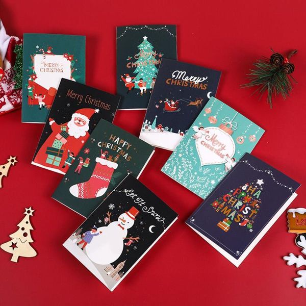 greeting cards material bright color various style simple design xmas supplies with envelope christmas card thank you
greeting cards material bright color various style simple design xmas supplies with envelope christmas card thank you
