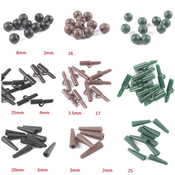 set outdoor box-packed fishing accessories group suit sea line mountings box portable professional gear
set outdoor box-packed fishing accessories group suit sea line mountings box portable professional gear