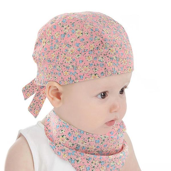 spring autumn thin baby hat cotton hats born kids caps boy beanies bonnet bibs towel cute bandanas &, Yellow
spring autumn thin baby hat cotton hats born kids caps boy beanies bonnet bibs towel cute bandanas &, Yellow