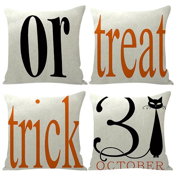 pillow case happy halloween pumpkin peach skin pillowcase, easily your sofa and other comfortable cover pillowcase for bed car
pillow case happy halloween pumpkin peach skin pillowcase, easily your sofa and other comfortable cover pillowcase for bed car