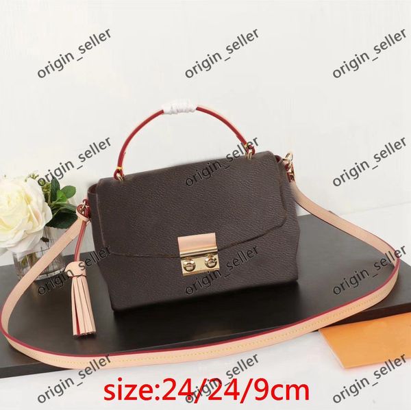 totes women spring/summer handbags elegant bag handbag bags tote men 2021fashion latest many styles trend large capacity classical wholesale 
totes women spring/summer handbags elegant bag handbag bags tote men 2021fashion latest many styles trend large capacity classical wholesale