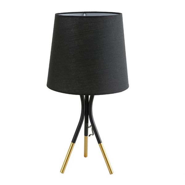 table lamps american light luxury simple iron desk study book bedroom beside lamp office business led fixtures
table lamps american light luxury simple iron desk study book bedroom beside lamp office business led fixtures