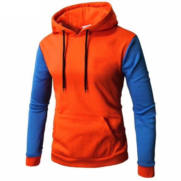 hip hop est japanese anime hoodie funny cosplay 3d pocket hooded sweatshirts harajuku hoodies men/women men's &, Black
hip hop est japanese anime hoodie funny cosplay 3d pocket hooded sweatshirts harajuku hoodies men/women men's &, Black